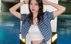 亚洲卡二卡三无线乱码新区